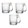 Kubek 350ml HOLLI mix